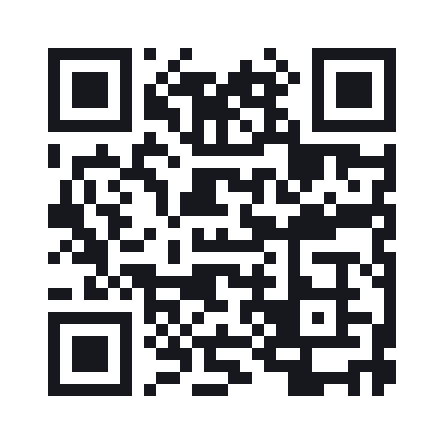 扫码直达：美团 在招 3,095 个